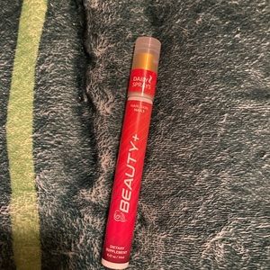 Beauty Health Spray